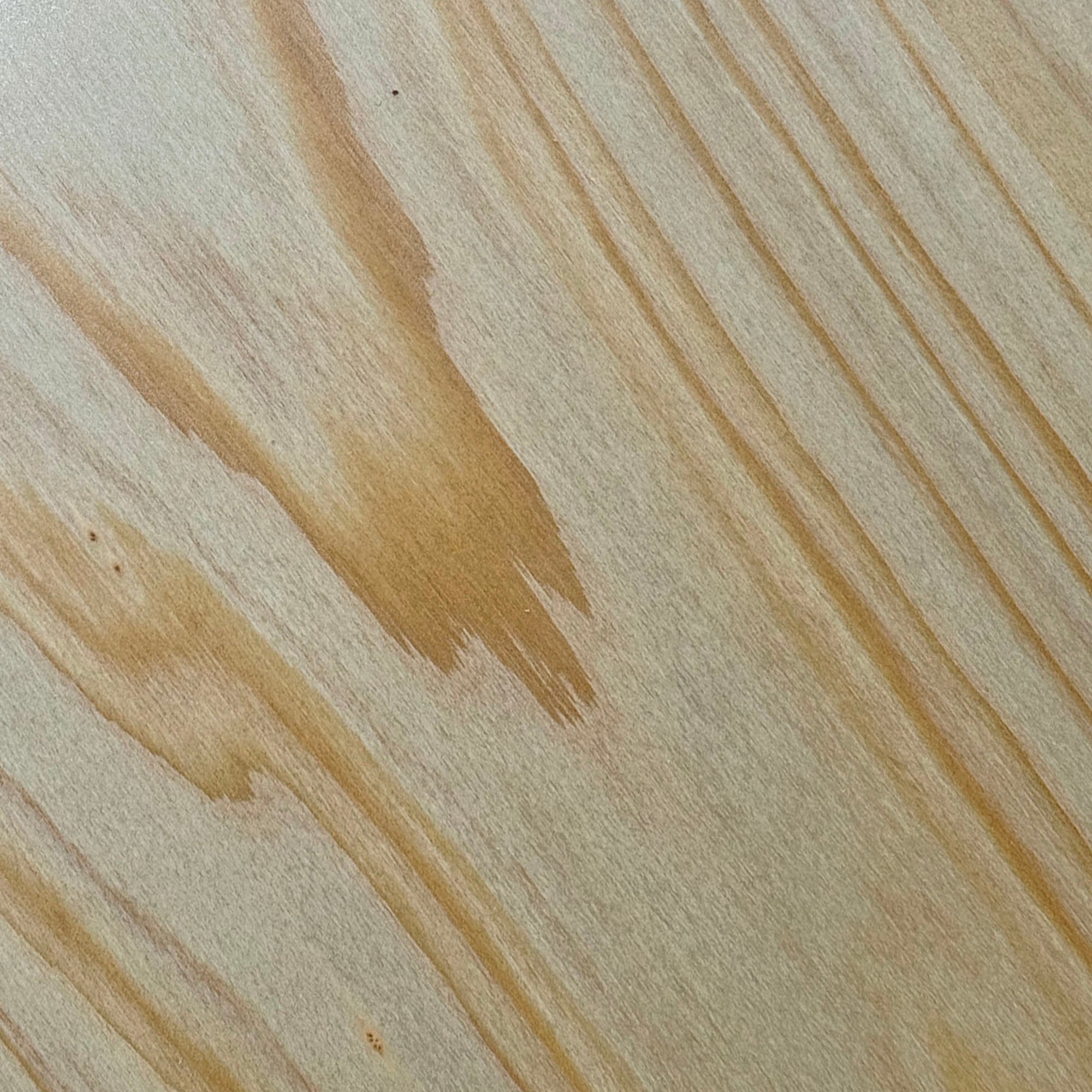 Cypress wood grain